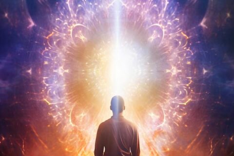Karma Healing Session With Astrology