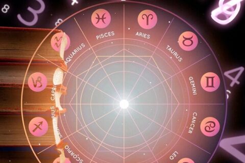Money Consutation & Activation