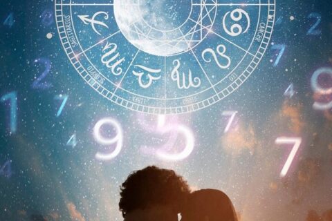Relationship Consultation